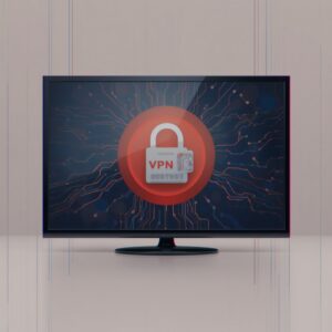 do you need vpn for iptv