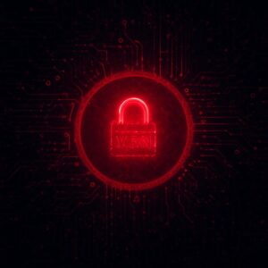 do you need vpn for tor