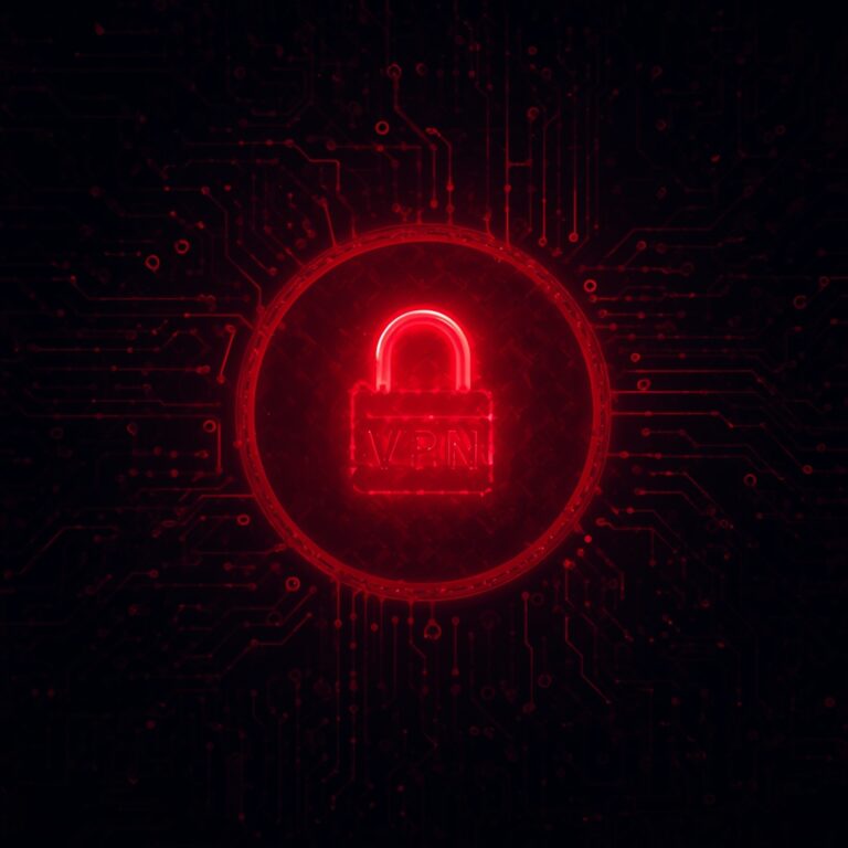 do you need vpn for tor