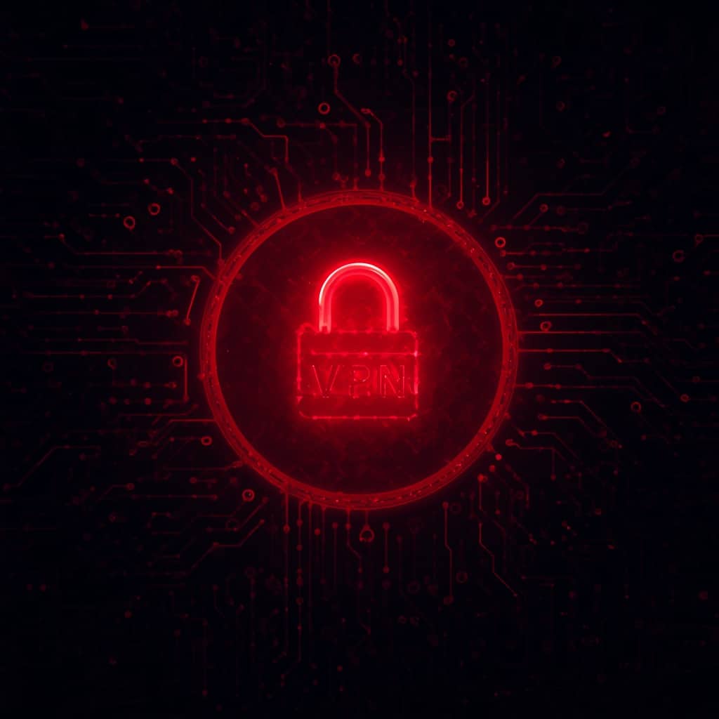 do you need vpn for tor