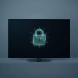 do you need vpn with iptv