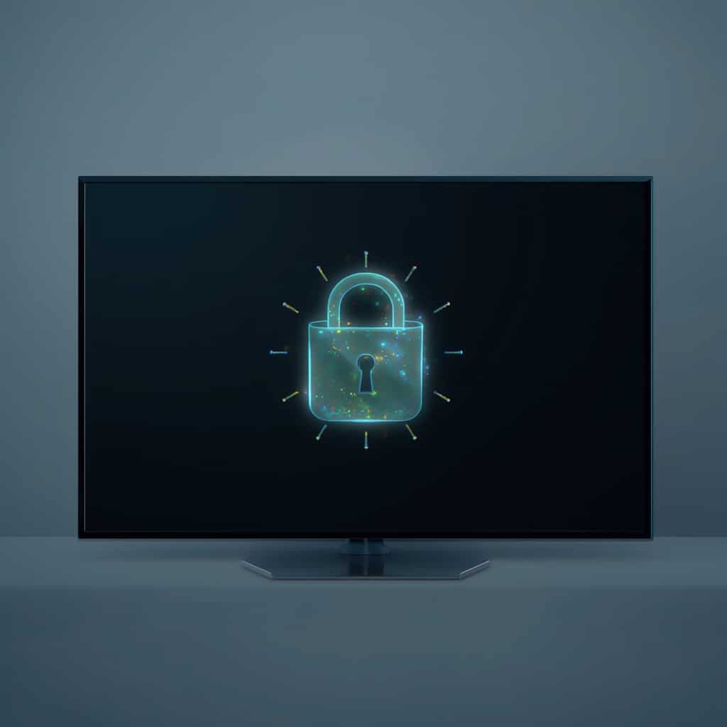 do you need vpn with iptv