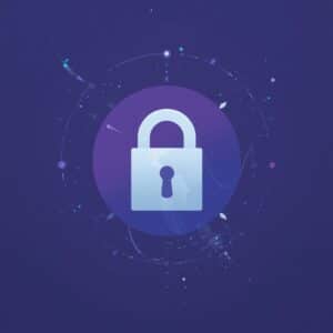 do you need vpn with tor