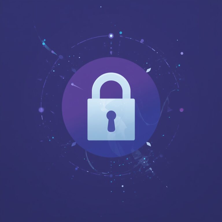 do you need vpn with tor