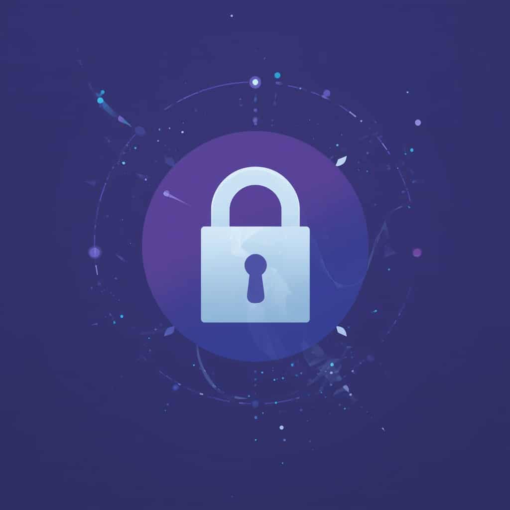 do you need vpn with tor