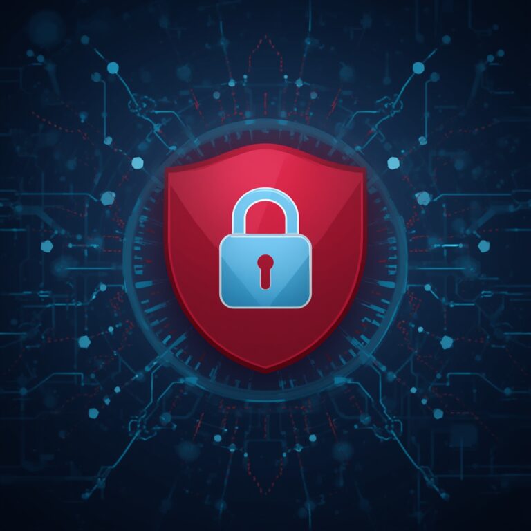 does a vpn affect internet speed