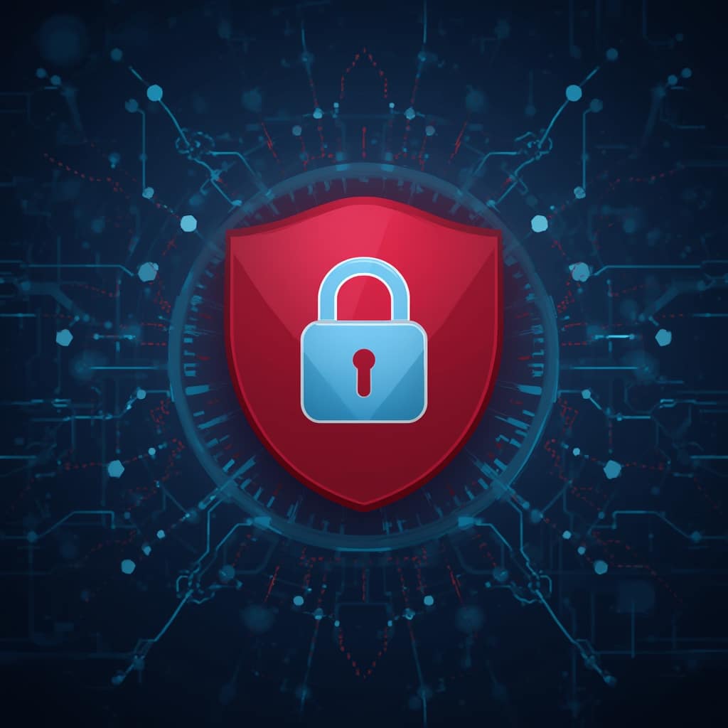 does a vpn affect internet speed