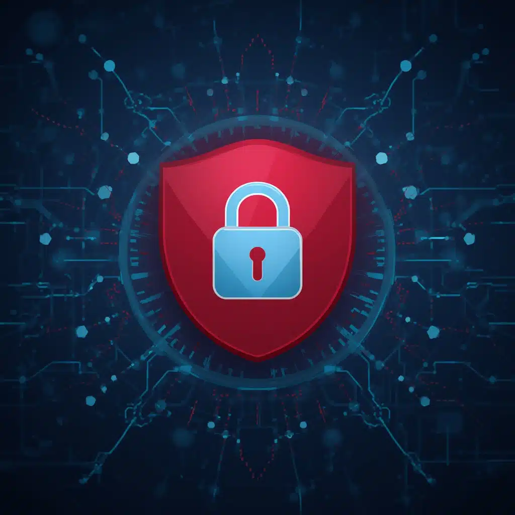 does a vpn affect internet speed