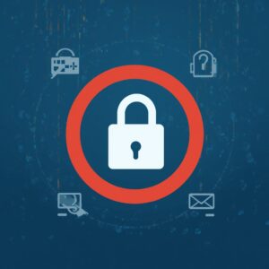 does a vpn block ads