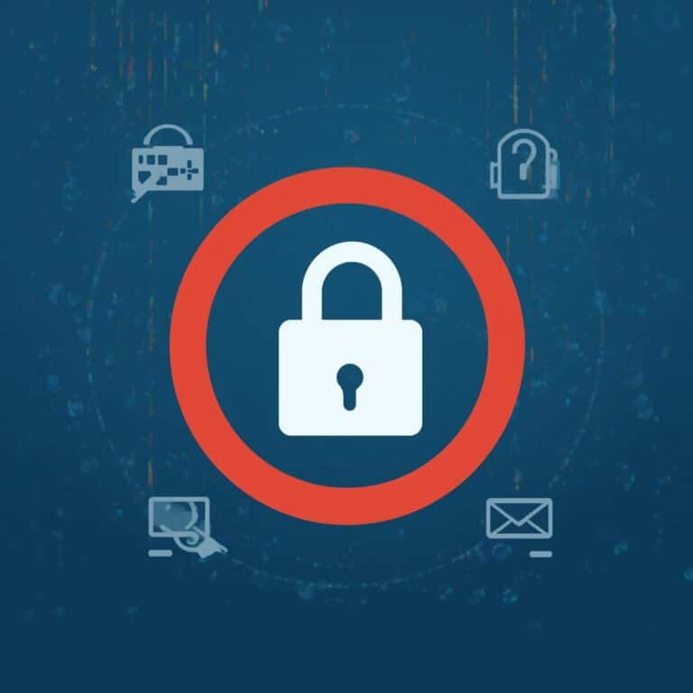 does a vpn block ads