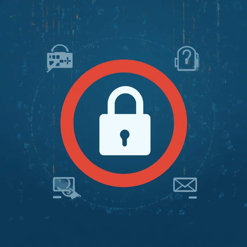 does a vpn block ads