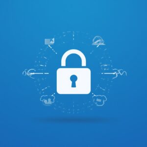 does a vpn change ip address