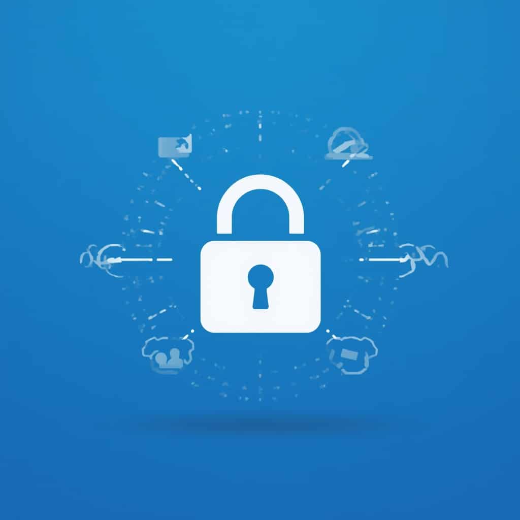 does a vpn change ip address