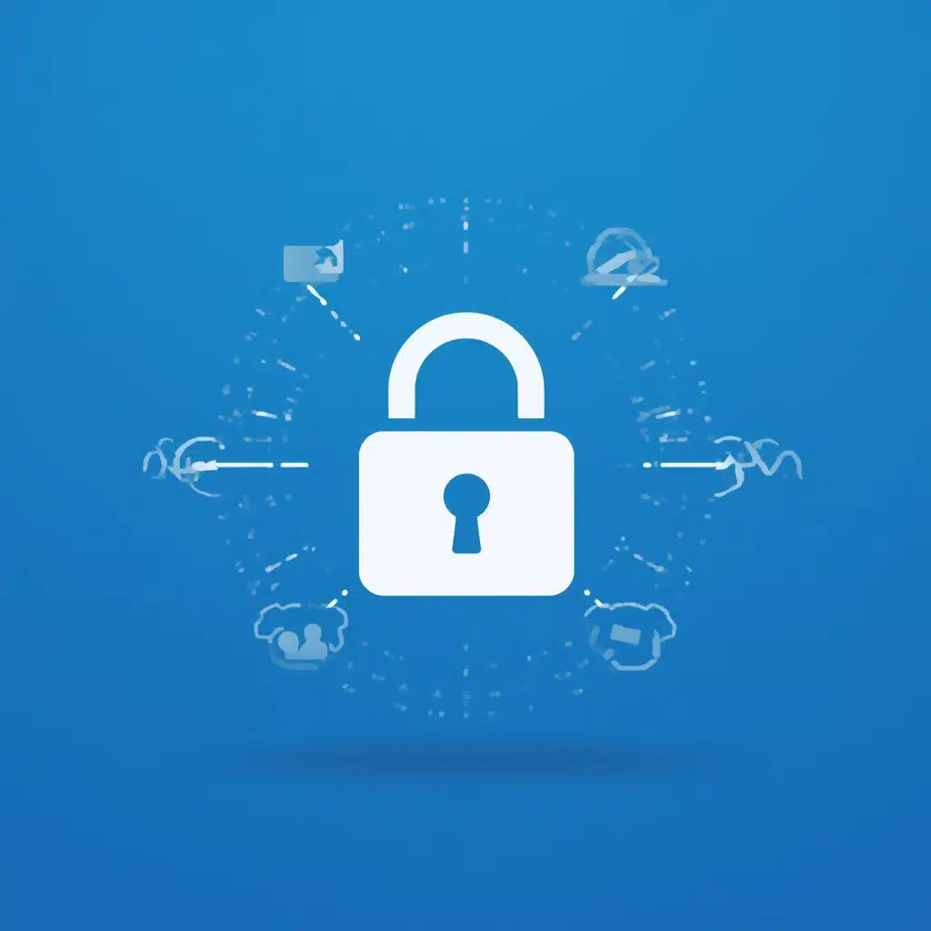 does a vpn change ip address