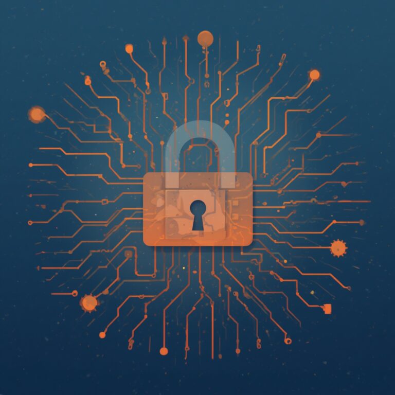 does a vpn change my ip address