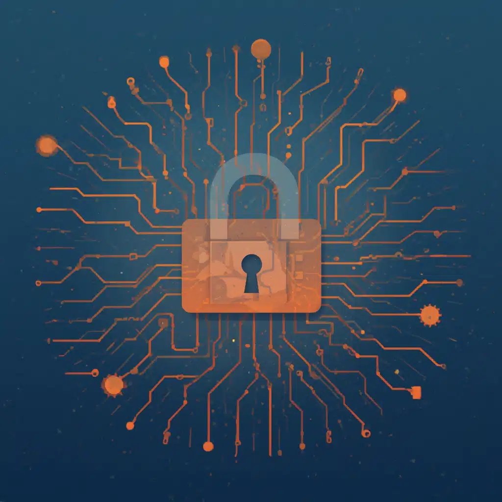 does a vpn change my ip address