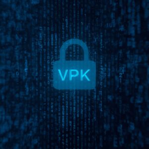 does a vpn change your ip address