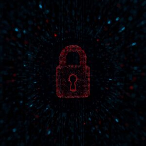 does a vpn encrypt data