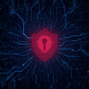 does a vpn give you internet