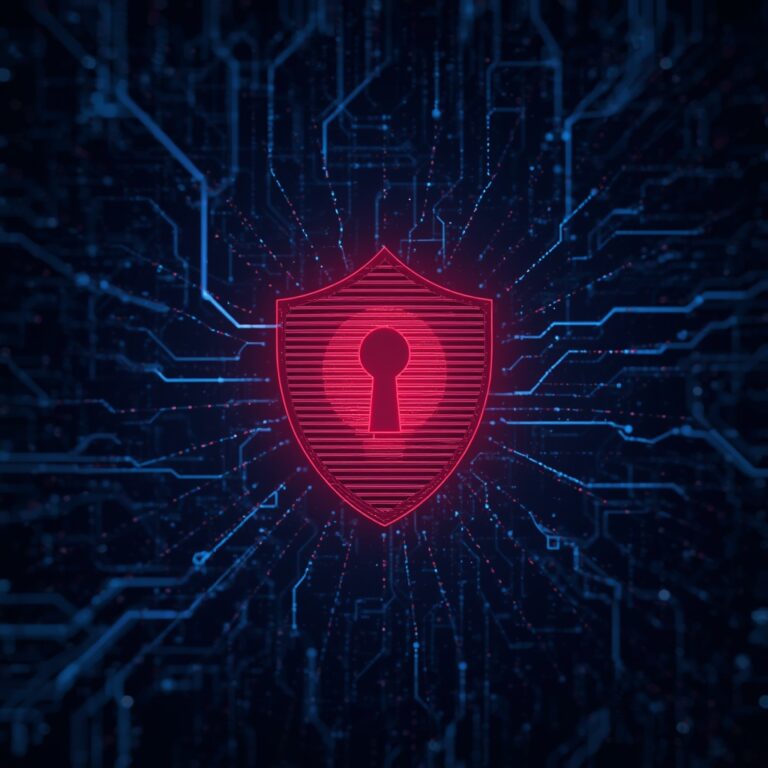 does a vpn give you internet