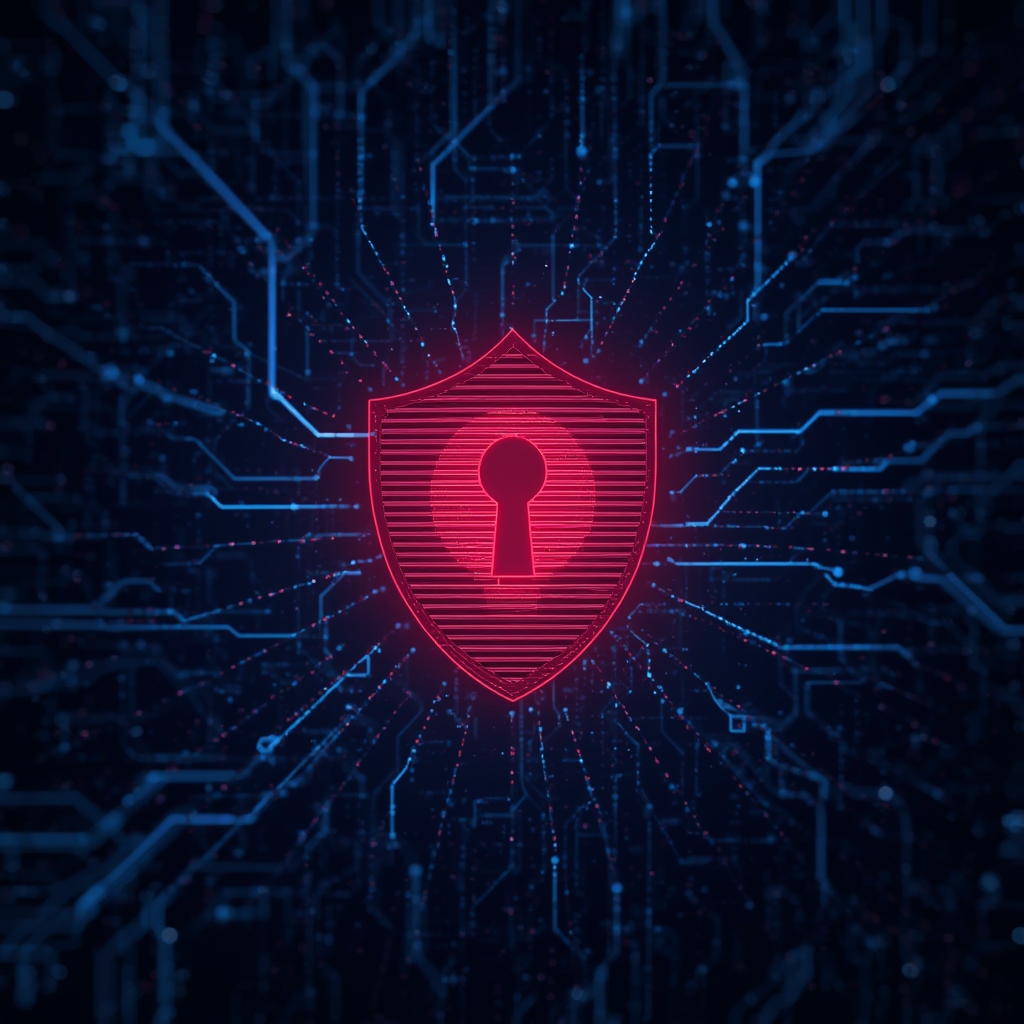 does a vpn give you internet