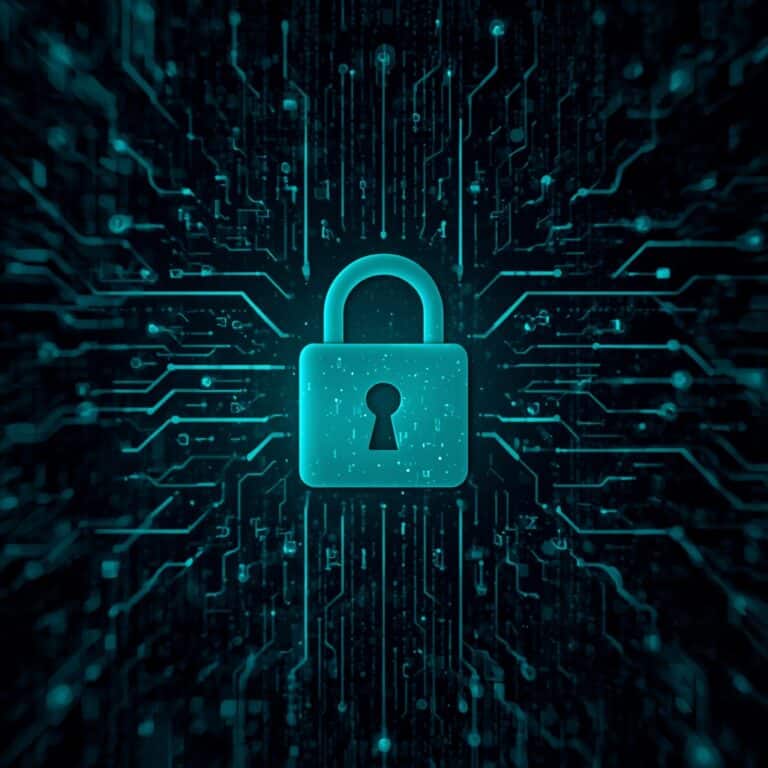 does a vpn hide my ip address