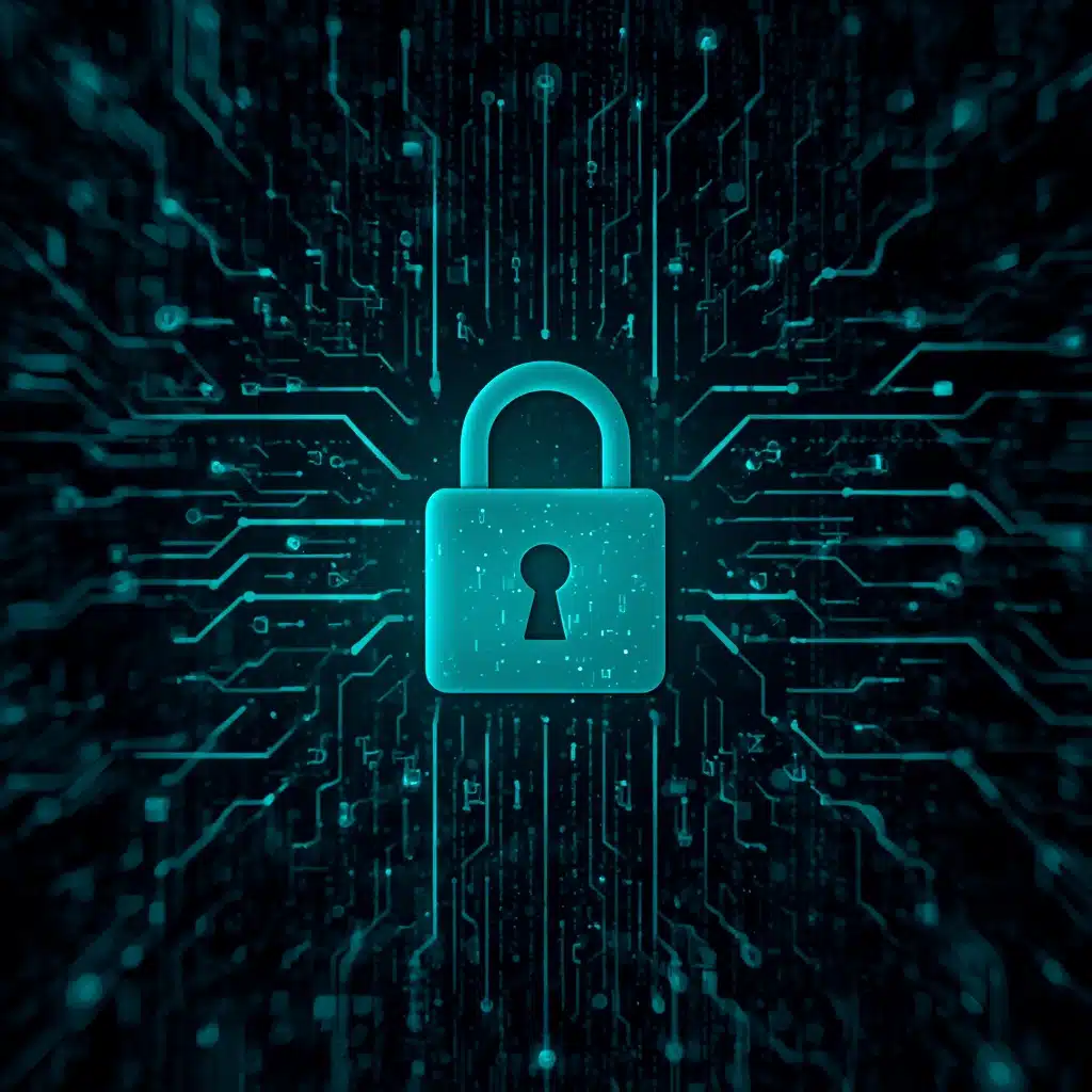 does a vpn hide my ip address