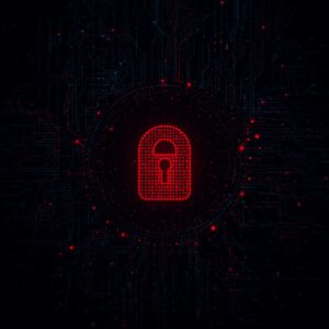 does a vpn hide your ip