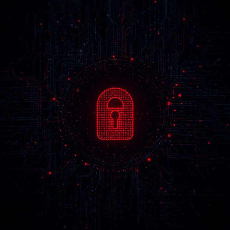 does a vpn hide your ip