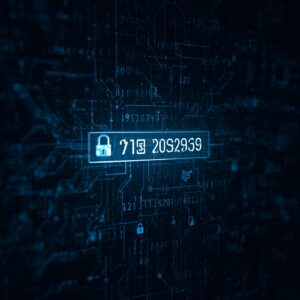 does a vpn hide your ip address