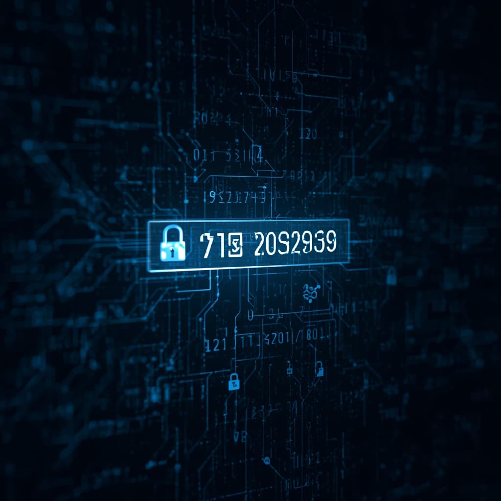 does a vpn hide your ip address