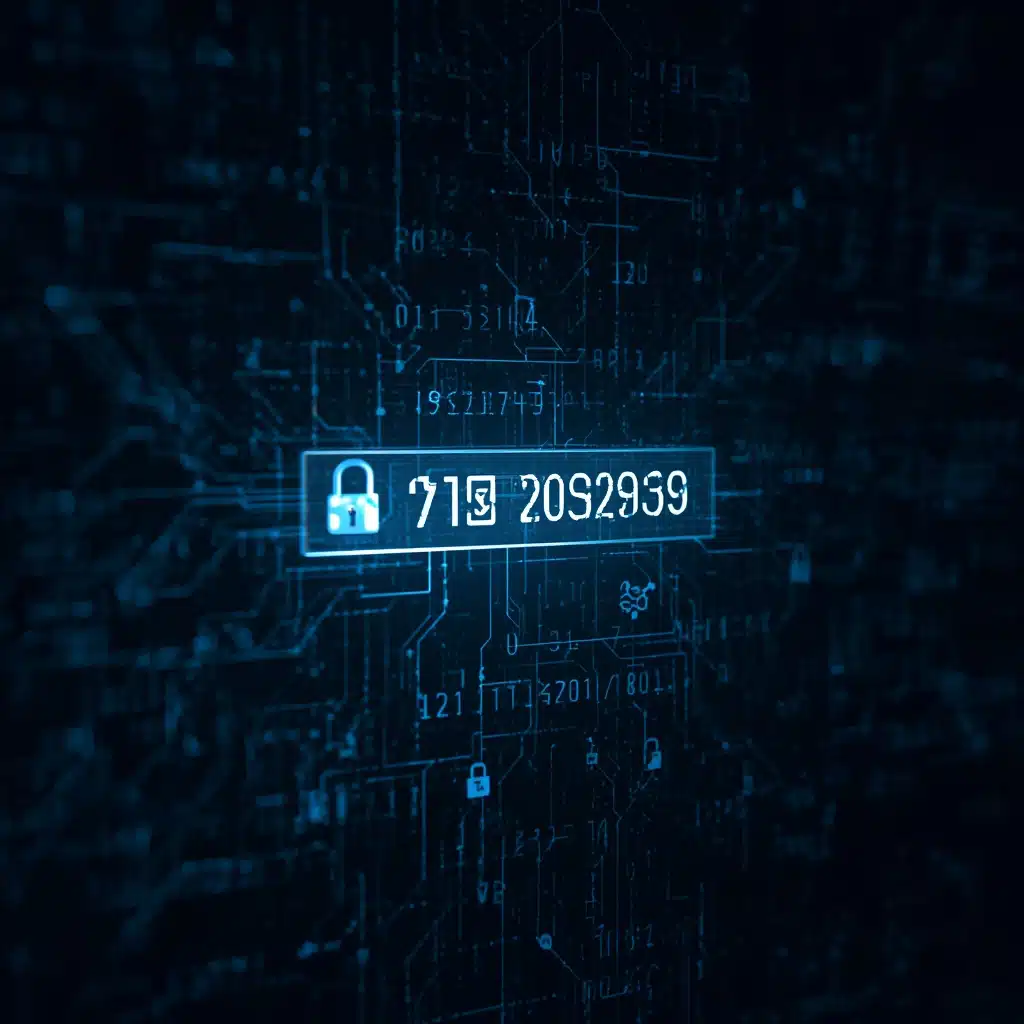 does a vpn hide your ip address