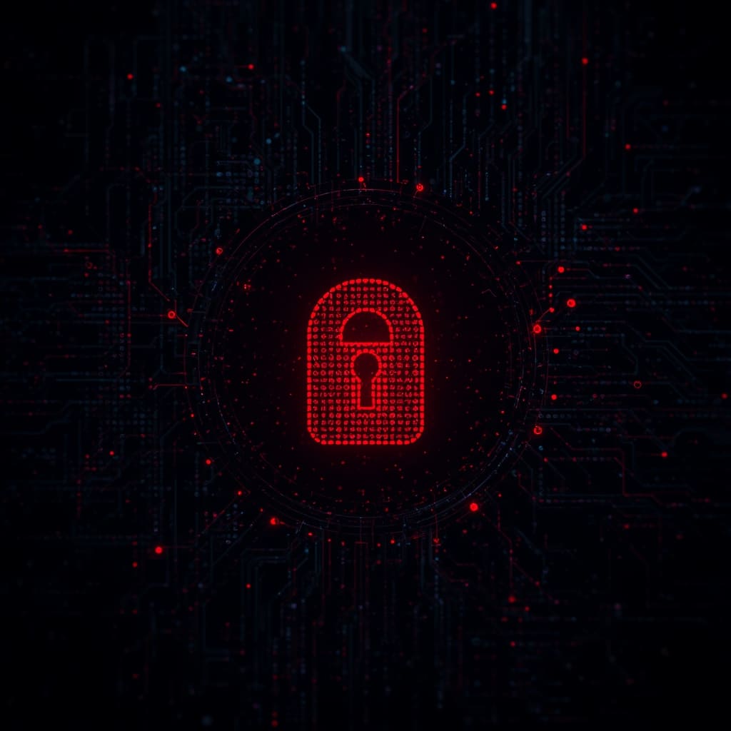 does a vpn hide your ip