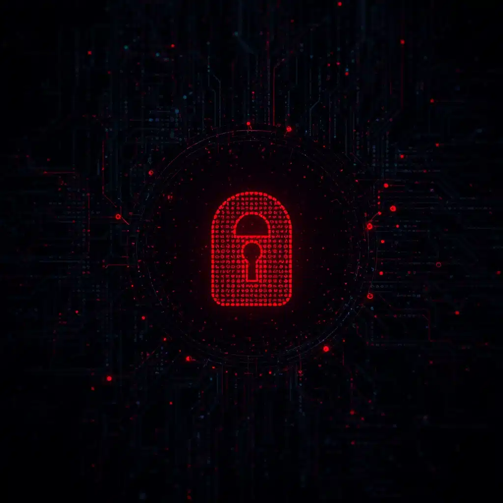 does a vpn hide your ip