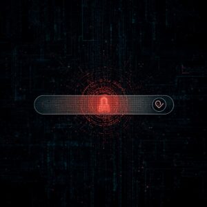 does a vpn hide your search history from wifi