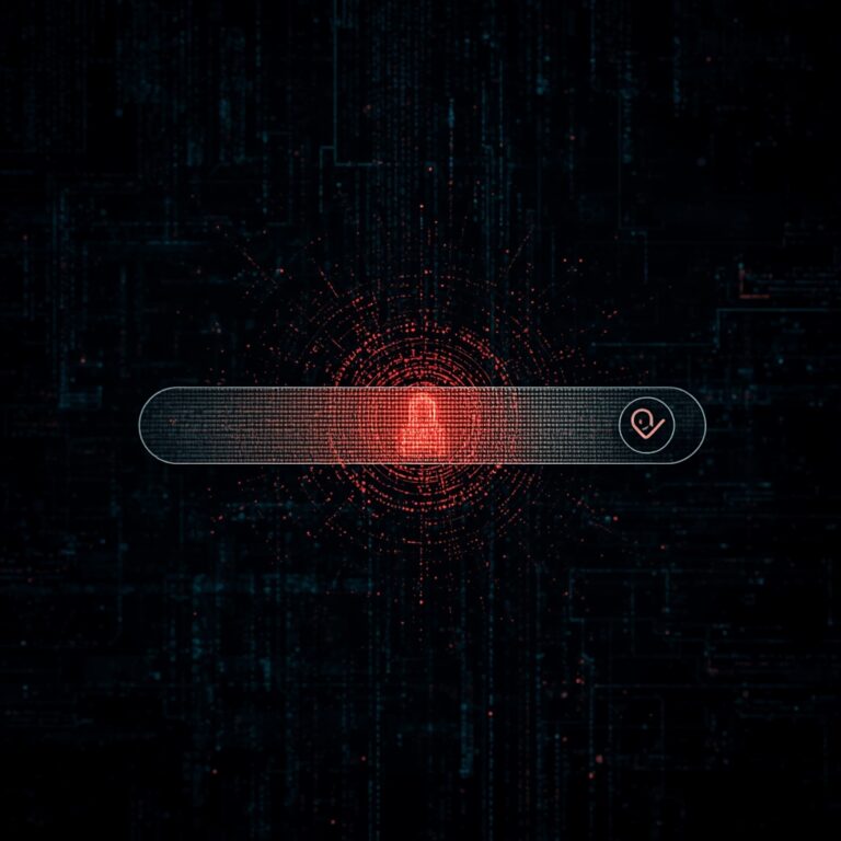 does a vpn hide your search history from wifi