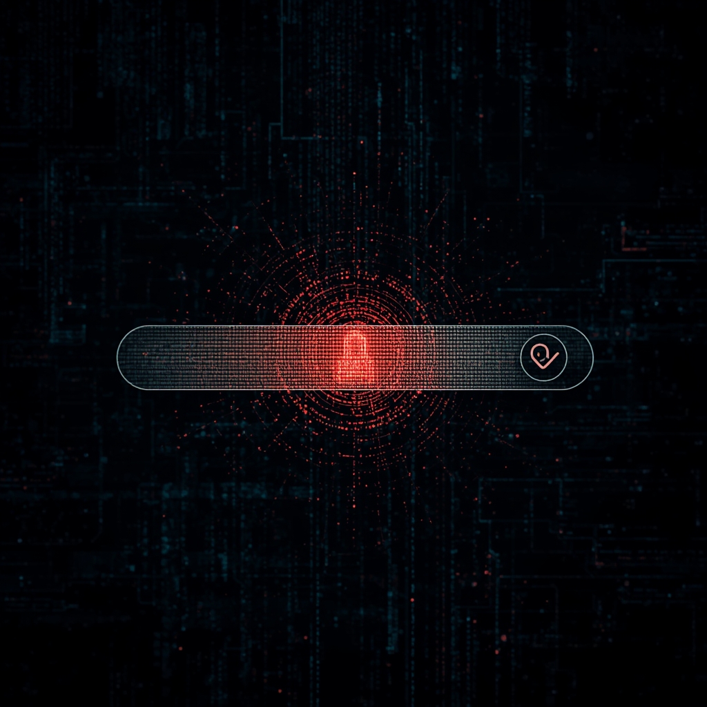 does a vpn hide your search history from wifi