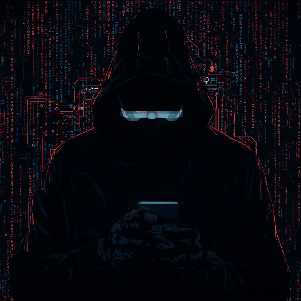 does a vpn hide your search history