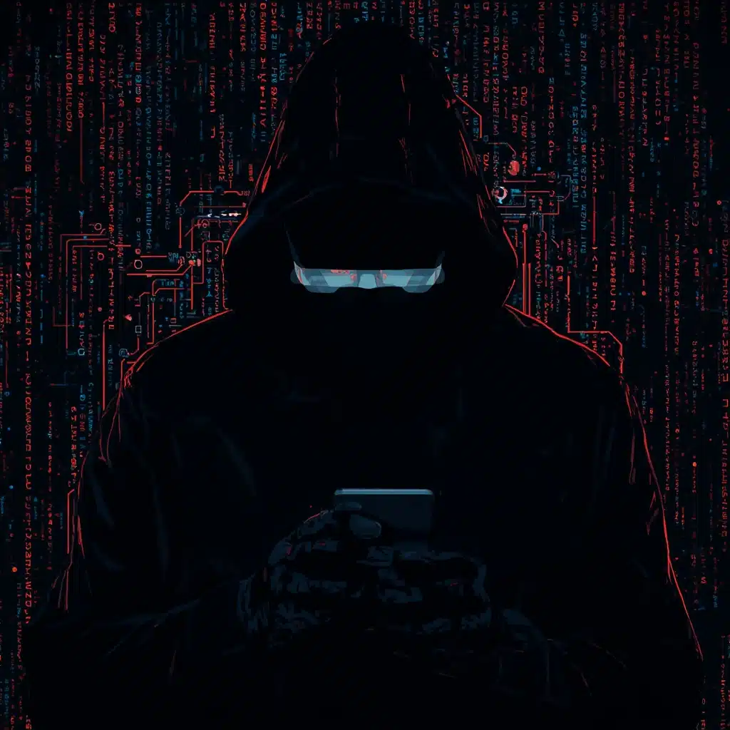 does a vpn hide your search history