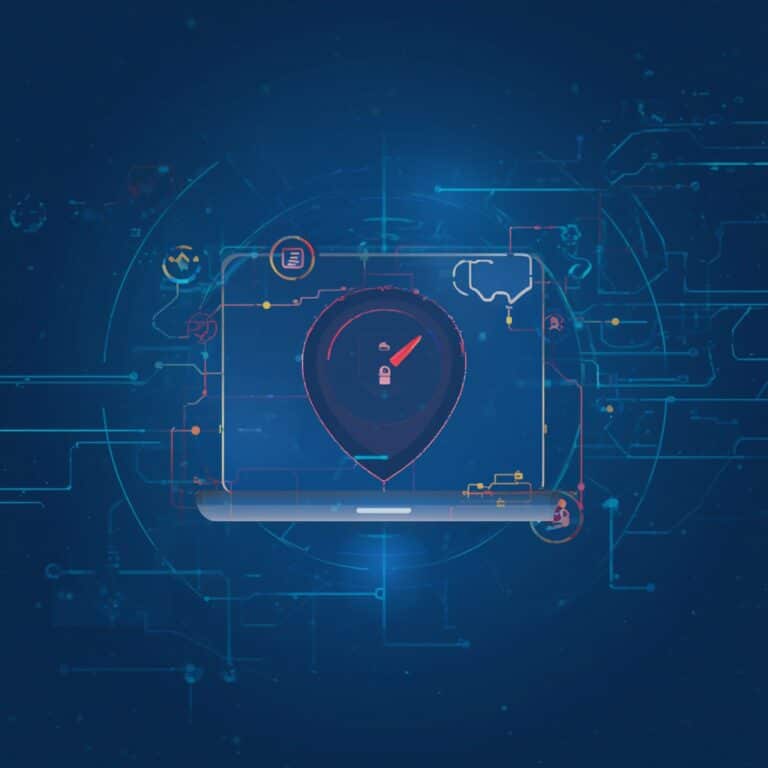 does a vpn increase internet speed