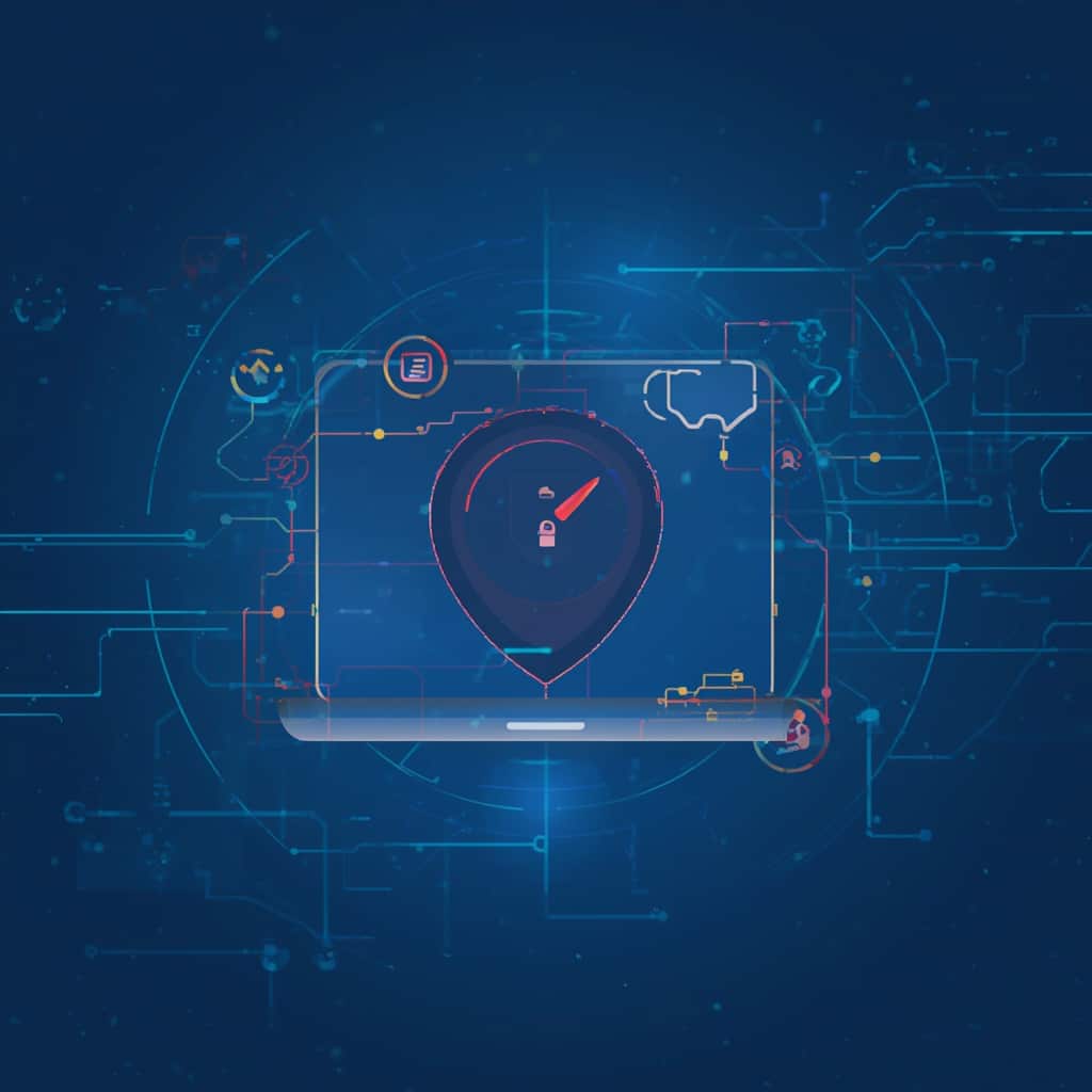 does a vpn increase internet speed