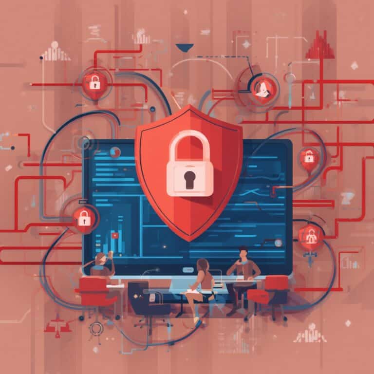 does a vpn make internet faster