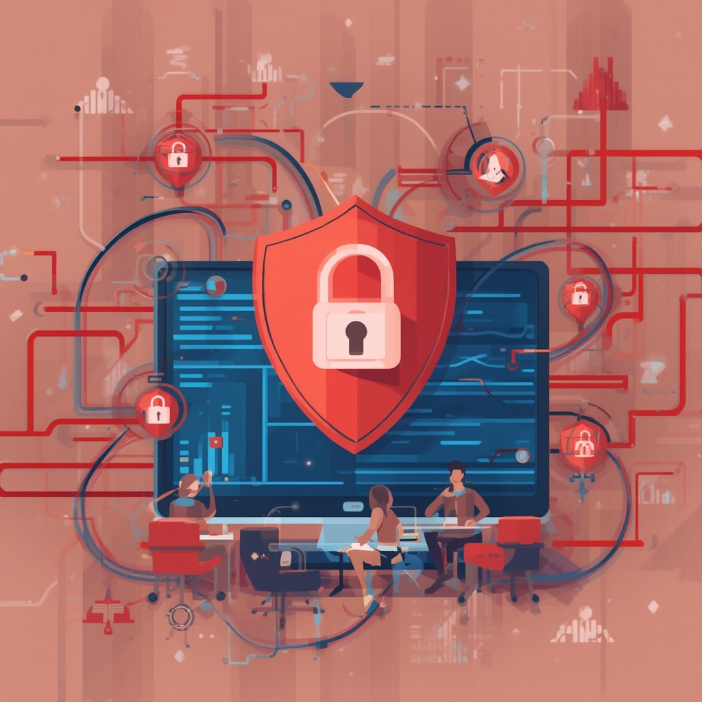 does a vpn make internet faster