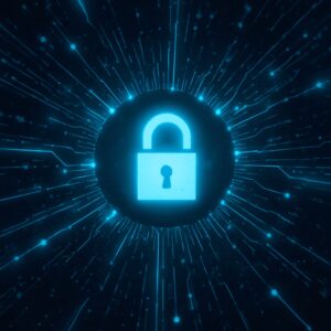 does a vpn make your internet faster