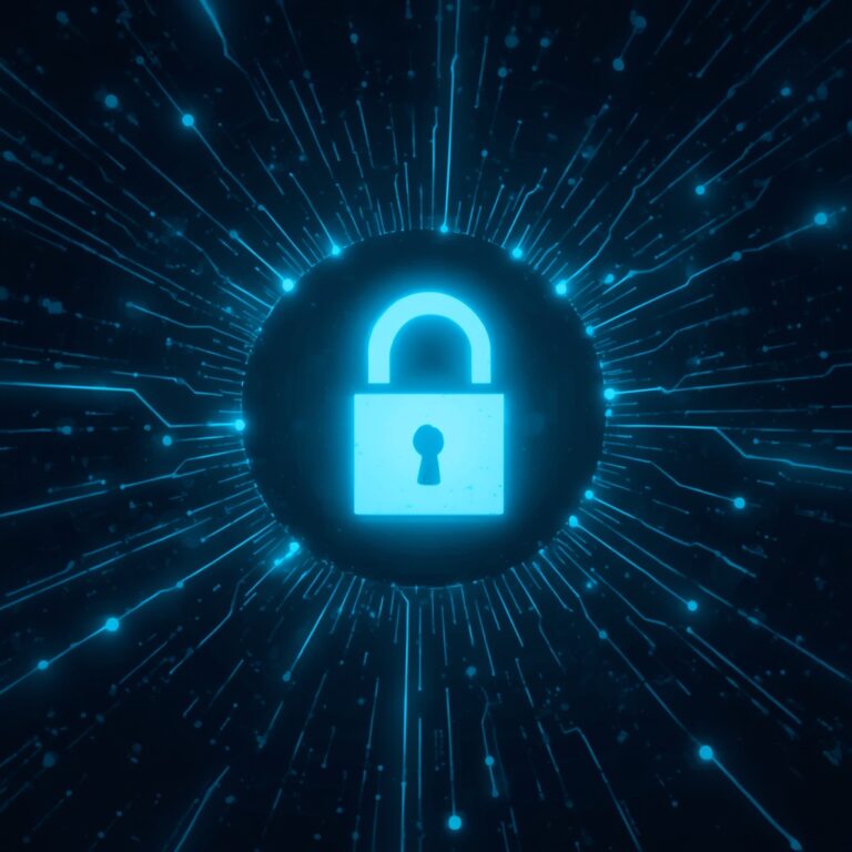 does a vpn make your internet faster