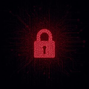 does a vpn prevent hacking