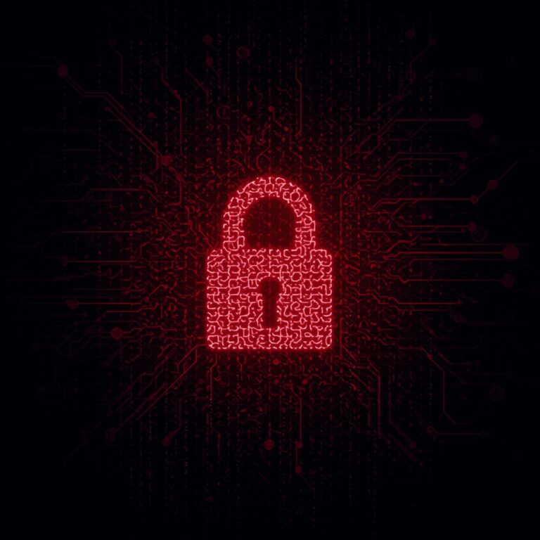 does a vpn prevent hacking