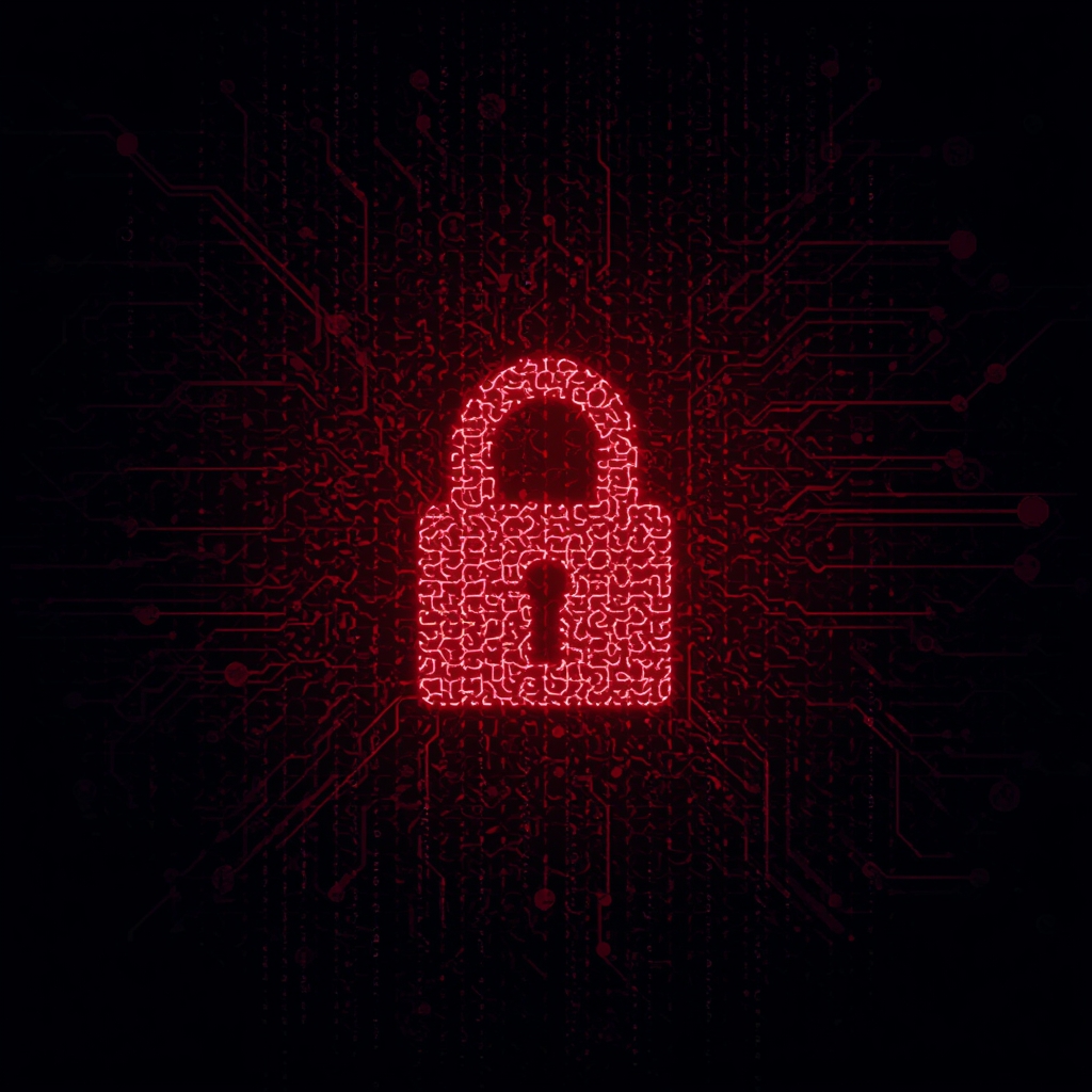 does a vpn prevent hacking