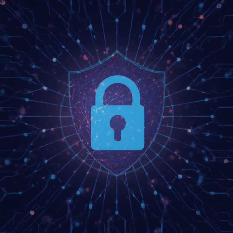 does a vpn protect you