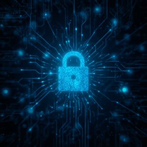 does a vpn protect you from viruses